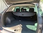 Hyundai Tucson 1.6 GDi Comfort|137000KM|Navigatie|Climate Control|