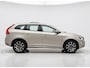 Volvo XC60 2.4 D5 Ocean Race|AUT|Pano-dak|Cruise|Leder|CAM
