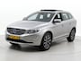 Volvo XC60 2.4 D5 Ocean Race|AUT|Pano-dak|Cruise|Leder|CAM