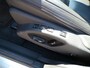 Volvo XC60 2.4 D5 Ocean Race|AUT|Pano-dak|Cruise|Leder|CAM