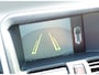 Volvo XC60 2.4 D5 Ocean Race|AUT|Pano-dak|Cruise|Leder|CAM