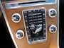 Volvo XC60 2.4 D5 Ocean Race|AUT|Pano-dak|Cruise|Leder|CAM