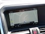 Volvo XC60 2.4 D5 Ocean Race|AUT|Pano-dak|Cruise|Leder|CAM