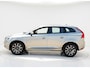 Volvo XC60 2.4 D5 Ocean Race|AUT|Pano-dak|Cruise|Leder|CAM