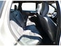 Volvo XC60 2.4 D5 Ocean Race|AUT|Pano-dak|Cruise|Leder|CAM