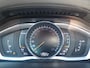 Volvo XC60 2.4 D5 Ocean Race|AUT|Pano-dak|Cruise|Leder|CAM