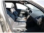 Volvo XC60 2.4 D5 Ocean Race|AUT|Pano-dak|Cruise|Leder|CAM
