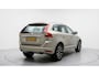 Volvo XC60 2.4 D5 Ocean Race|AUT|Pano-dak|Cruise|Leder|CAM
