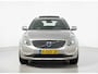 Volvo XC60 2.4 D5 Ocean Race|AUT|Pano-dak|Cruise|Leder|CAM