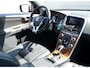Volvo XC60 2.4 D5 Ocean Race|AUT|Pano-dak|Cruise|Leder|CAM