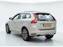Volvo XC60 2.4 D5 Ocean Race|AUT|Pano-dak|Cruise|Leder|CAM