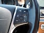 Volvo XC60 2.4 D5 Ocean Race|AUT|Pano-dak|Cruise|Leder|CAM