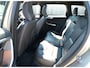 Volvo XC60 2.4 D5 Ocean Race|AUT|Pano-dak|Cruise|Leder|CAM