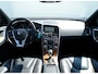 Volvo XC60 2.4 D5 Ocean Race|AUT|Pano-dak|Cruise|Leder|CAM