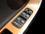 Volvo XC60 2.4 D5 Ocean Race|AUT|Pano-dak|Cruise|Leder|CAM