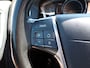 Volvo XC60 2.4 D5 Ocean Race|AUT|Pano-dak|Cruise|Leder|CAM