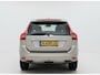 Volvo XC60 2.4 D5 Ocean Race|AUT|Pano-dak|Cruise|Leder|CAM