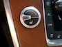 Volvo XC60 2.4 D5 Ocean Race|AUT|Pano-dak|Cruise|Leder|CAM