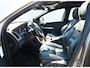 Volvo XC60 2.4 D5 Ocean Race|AUT|Pano-dak|Cruise|Leder|CAM