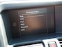 Volvo XC60 2.4 D5 Ocean Race|AUT|Pano-dak|Cruise|Leder|CAM