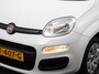 Fiat Panda 0.9 TwinAir Automaat Edizione Cool Airco Cruise control Radio /cd Cv met afstand bediening Electrische ramen