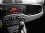Fiat Panda 0.9 TwinAir Automaat Edizione Cool Airco Cruise control Radio /cd Cv met afstand bediening Electrische ramen