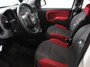 Fiat Panda 0.9 TwinAir Automaat Edizione Cool Airco Cruise control Radio /cd Cv met afstand bediening Electrische ramen