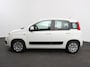 Fiat Panda 0.9 TwinAir Automaat Edizione Cool Airco Cruise control Radio /cd Cv met afstand bediening Electrische ramen