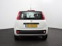 Fiat Panda 0.9 TwinAir Automaat Edizione Cool Airco Cruise control Radio /cd Cv met afstand bediening Electrische ramen