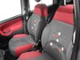 Fiat Panda 0.9 TwinAir Automaat Edizione Cool Airco Cruise control Radio /cd Cv met afstand bediening Electrische ramen