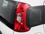 Fiat Panda 0.9 TwinAir Automaat Edizione Cool Airco Cruise control Radio /cd Cv met afstand bediening Electrische ramen