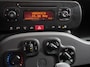 Fiat Panda 0.9 TwinAir Automaat Edizione Cool Airco Cruise control Radio /cd Cv met afstand bediening Electrische ramen