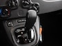 Fiat Panda 0.9 TwinAir Automaat Edizione Cool Airco Cruise control Radio /cd Cv met afstand bediening Electrische ramen