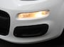 Fiat Panda 0.9 TwinAir Automaat Edizione Cool Airco Cruise control Radio /cd Cv met afstand bediening Electrische ramen