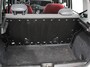 Fiat Panda 0.9 TwinAir Automaat Edizione Cool Airco Cruise control Radio /cd Cv met afstand bediening Electrische ramen
