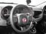 Fiat Panda 0.9 TwinAir Automaat Edizione Cool Airco Cruise control Radio /cd Cv met afstand bediening Electrische ramen