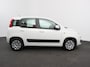 Fiat Panda 0.9 TwinAir Automaat Edizione Cool Airco Cruise control Radio /cd Cv met afstand bediening Electrische ramen