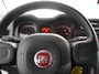 Fiat Panda 0.9 TwinAir Automaat Edizione Cool Airco Cruise control Radio /cd Cv met afstand bediening Electrische ramen