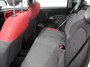 Fiat Panda 0.9 TwinAir Automaat Edizione Cool Airco Cruise control Radio /cd Cv met afstand bediening Electrische ramen