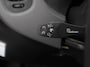Fiat Panda 0.9 TwinAir Automaat Edizione Cool Airco Cruise control Radio /cd Cv met afstand bediening Electrische ramen
