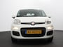 Fiat Panda 0.9 TwinAir Automaat Edizione Cool Airco Cruise control Radio /cd Cv met afstand bediening Electrische ramen