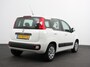 Fiat Panda 0.9 TwinAir Automaat Edizione Cool Airco Cruise control Radio /cd Cv met afstand bediening Electrische ramen