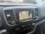 Citroën Jumpy 2.0 BlueHDI 120 Business M S&S Zwart 2017 EU6