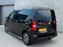 Citroën Jumpy 2.0 BlueHDI 120 Business M S&S Zwart 2017 EU6