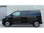 Citroën Jumpy 2.0 BlueHDI 120 Business M S&S Zwart 2017 EU6