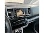 Citroën Jumpy 2.0 BlueHDI 120 Business M S&S Zwart 2017 EU6