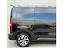 Citroën Jumpy 2.0 BlueHDI 120 Business M S&S Zwart 2017 EU6