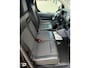 Citroën Jumpy 2.0 BlueHDI 120 Business M S&S Zwart 2017 EU6