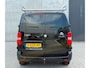 Citroën Jumpy 2.0 BlueHDI 120 Business M S&S Zwart 2017 EU6