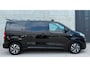 Citroën Jumpy 2.0 BlueHDI 120 Business M S&S Zwart 2017 EU6